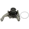 Image de SKF VKPC 88501 Pompe à Eau