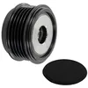 Image de SKF VKM 06505 Appareil Roue libre Alternateur
