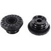 Image de SKF VKDC 85000 T Kit de Suspension