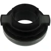 Image de SKF VKC 2045 Butée d'Embrayage