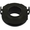 Image de SKF VKC 2115 Butée d'Embrayage