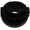 Image de SKF VKC 2164 Butée d'Embrayage