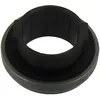 Image de SKF VKC 2238 Butée d'Embrayage
