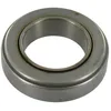 Image de SKF VKC 3502 Butée d'Embrayage