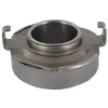 Image de SKF VKC 3507 Butée d'Embrayage