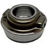 Image de SKF VKC 3579 Butée d'Embrayage