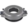 Image de SKF VKC 3598 Butée d'Embrayage