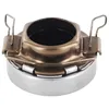 Image de SKF VKC 3615 Butée d'Embrayage