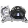 Image de SKF VKPC 88309 Pompe à Eau