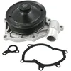 Image de SKF VKPC 89001 Pompe à Eau