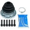 Image de SKF VKJP 8491 Kit de Soufflet