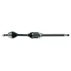 Image de SKF VKJC 2400 Kit de Transmission