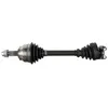 Image de SKF VKJC 2401 Kit de Transmission