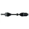Image de SKF VKJC 2508 Kit de Transmission