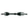 Image de SKF VKJC 2509 Kit de Transmission