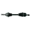Image de SKF VKJC 3880 Kit de Transmission
