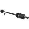 Image de SKF VKJC 4623 Kit de Transmission