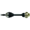 Image de SKF VKJC 5225 Kit de Transmission