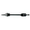 Image de SKF VKJC 7879 Kit de Transmission