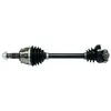 Image de SKF VKJC 8195 Kit de Transmission