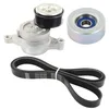 Image de SKF VKMA 64111 Kit de Courroie Multi-V