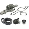 Image de SKF VKMC 02540 Kit de Distribution avec Pompe à Eau