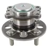 Image de SKF VKBA 7581 Kit de Roulement de Roue