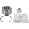 Image de SKF VKBA 7575 Kit de Roulement de Roue