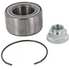Image de SKF VKBA 7558 Kit de Roulement de Roue