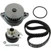 Image de SKF VKMC 01107-2 Kit de Distribution avec Pompe à Eau