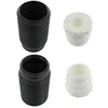 Image de SKF VKDP 33156 T Kit de Protection d'Amortisseur