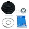 Image de SKF VKJP 1216 Kit de Soufflet
