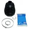 Image de SKF VKJP 1215 Kit de Soufflet