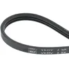 Image de SKF VKMV 3SK751 Courroie Multi-V