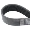 Image de SKF VKMV 8PK1478 Courroie Multi-V