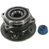 Image de SKF VKBA 6784 Kit Roulement de Roue