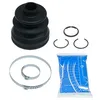 Image de SKF VKJP 8477 Kit de Soufflet