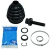 Image de SKF VKJP 1222 Kit de Soufflet
