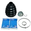 Image de SKF VKJP 1220 Kit de Soufflet