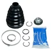 Image de SKF VKJP 1318 Kit de Soufflet