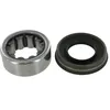Image de SKF Kit de roulement de roue Arrière | VKBA 3591 | Pour TRANSIT