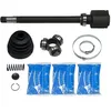 Image de SKF VKJA 8030 Kit joint Homocinétique