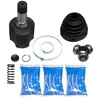 Image de SKF VKJA 8023 Kit joint Homocinétique