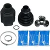 Image de SKF VKJA 8726 Kit joint homocinétique