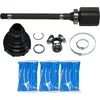 Image de SKF VKJA 8821 Kit joint Homocinétique