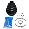 Image de SKF VKJP 1210 Kit de Soufflet