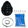 Image de SKF VKJP 1223 Kit de soufflet