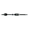 Image de SKF VKJC 8548 Kit de Transmission