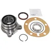 Image de SKF VKBA 7635 Kit de Roulement de Roue