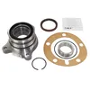 Image de SKF VKBA 7634 Kit de roulement de roue